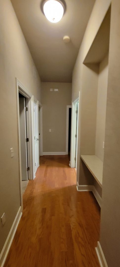 Building Photo - Beautiful 3 Bedroom/2 Bath home in Madera