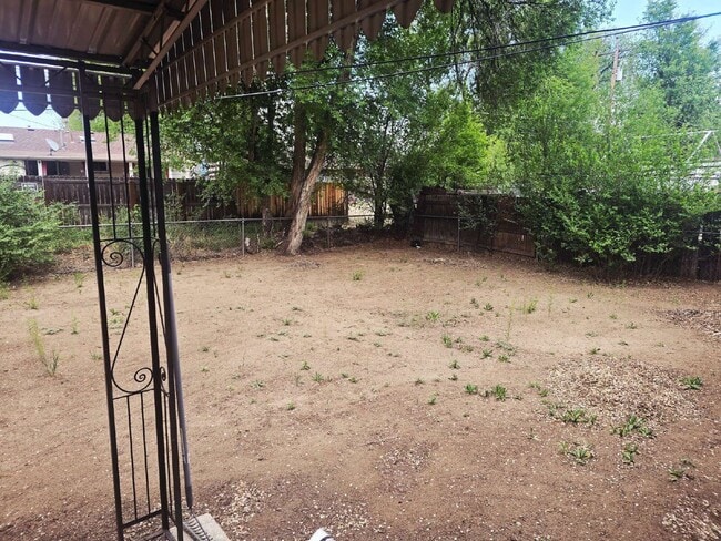 Building Photo - 57 Goret Dr
