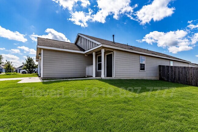 Building Photo - 1403 Slice Pkwy