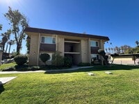 Building Photo - 11170 Poplar St