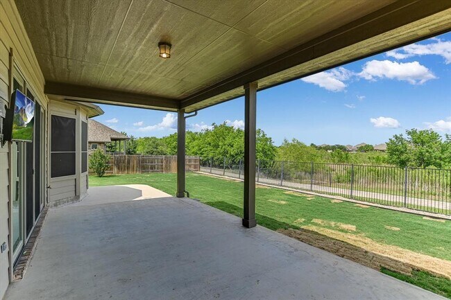 Building Photo - 3908 Crispin Hall Ln
