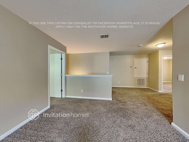 Building Photo - 4355 Millicent Cir