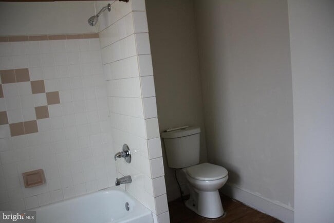 Building Photo - 3085 Potter St