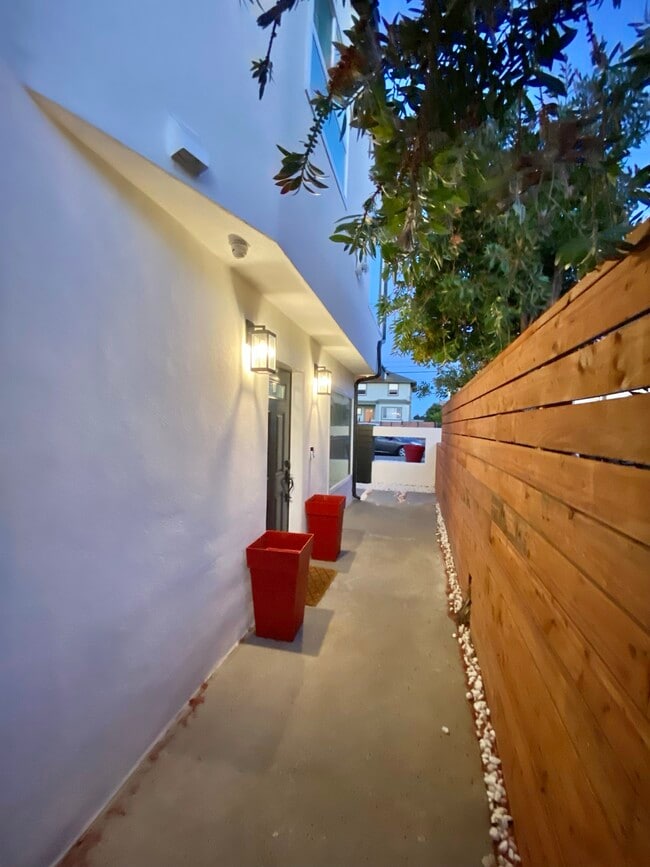 Building Photo - 2251 38th Ave