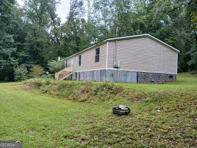 Building Photo - 152 Brannon St