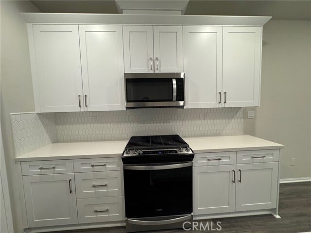 Building Photo - 1440 Stratus Dr