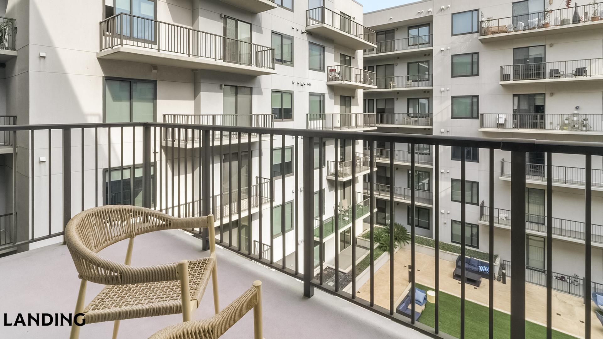 Building Photo - 1414 Wood Hollow Dr