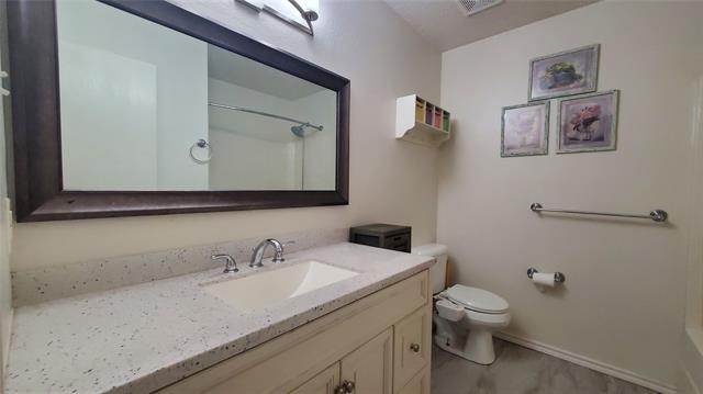 Building Photo - 1500 Hickory Creek Ln