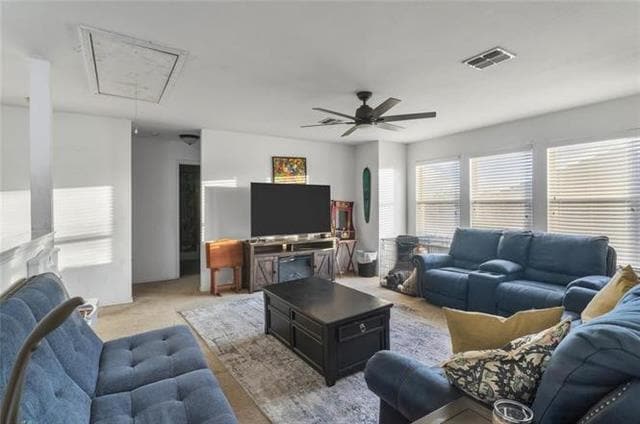 Building Photo - 7505 Tin Cup Dr