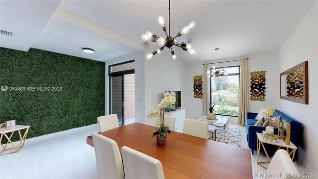 Building Photo - 1503 N 17th Ave