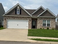 Building Photo - 12019 Sweet Almond Ln