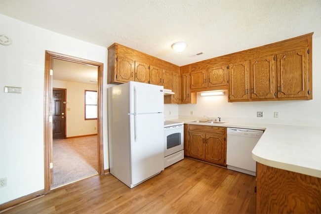 Building Photo - 1168 Homestead Garden Ct