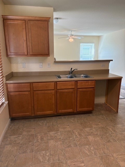 Building Photo - 619 N Vionett Ln