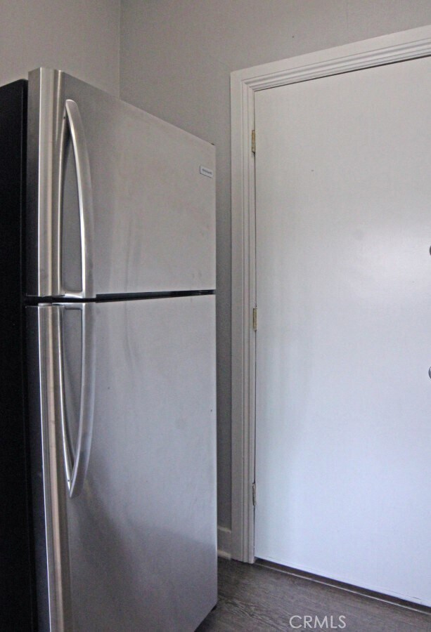 Building Photo - 3111 Kenwood Ave