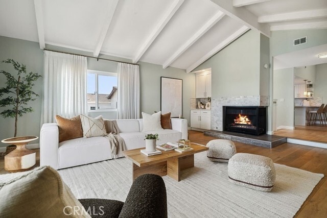 Building Photo - 1141 Stanford Ave