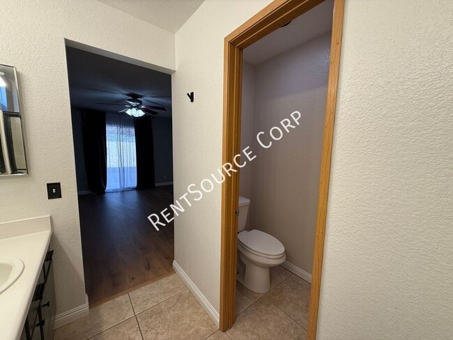 Building Photo - 3708 Cornelius Ct