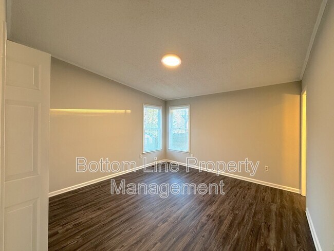 Building Photo - 8105 Chrisbry Ln