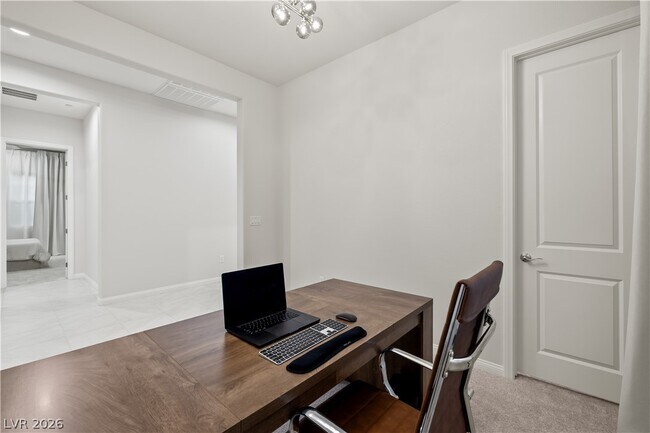 Building Photo - 684 Ambridge Dr