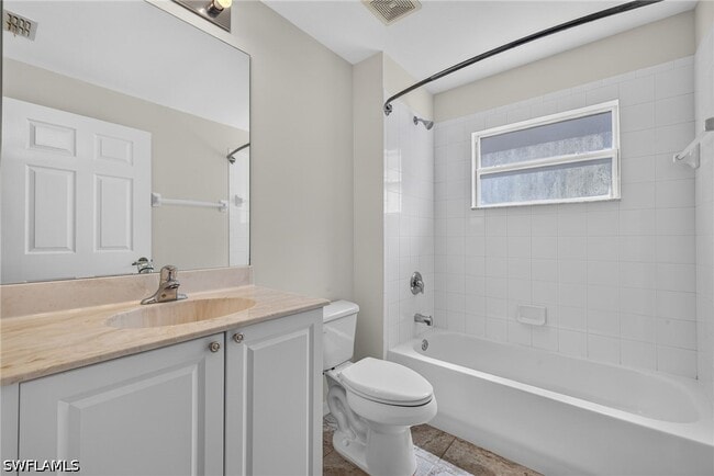 Building Photo - 6156 Mandalay Cir