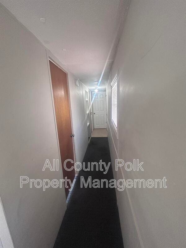 Building Photo - 2735 W 10th St