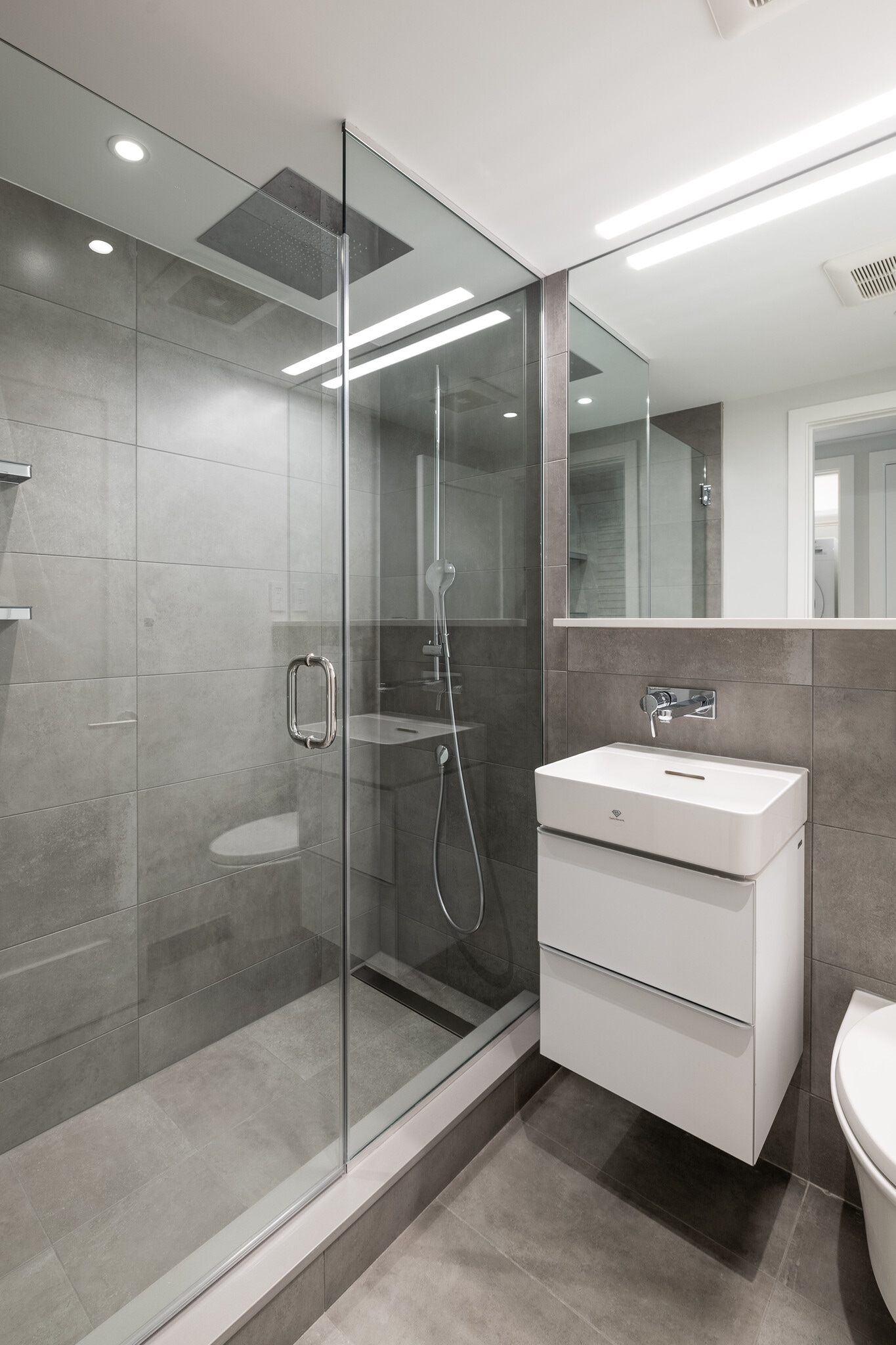 Building Photo - 12 Commonwealth Ave