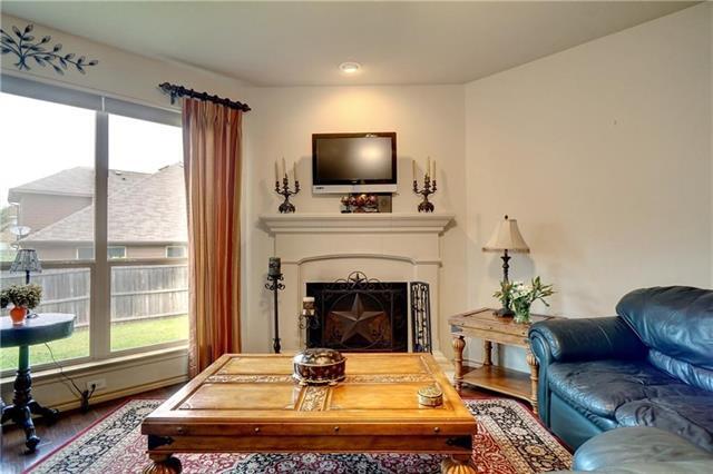 Building Photo - 13212 Larks View Point
