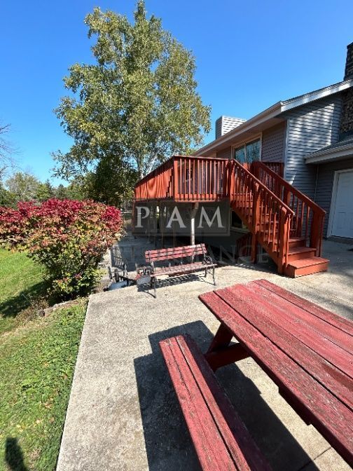 Building Photo - 10903 N San Marino Dr