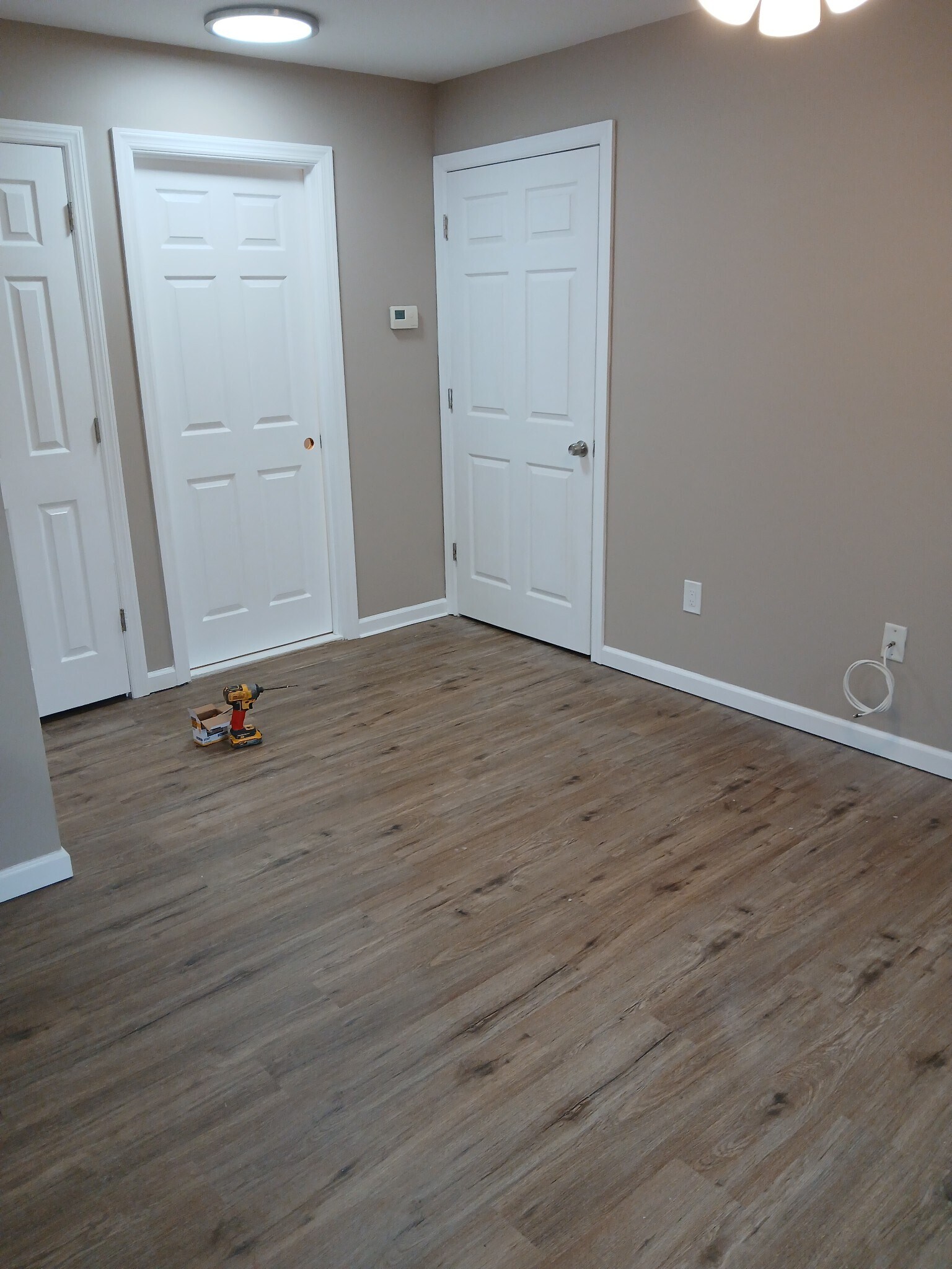 Building Photo - 60 Carteret Ave