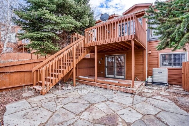 Building Photo - 12445 W Ellsworth Pl