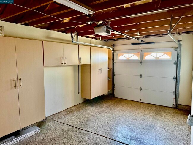 Building Photo - 5301 Concerto Cir