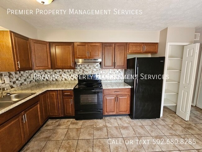 Building Photo - 1045 Garrow Ct