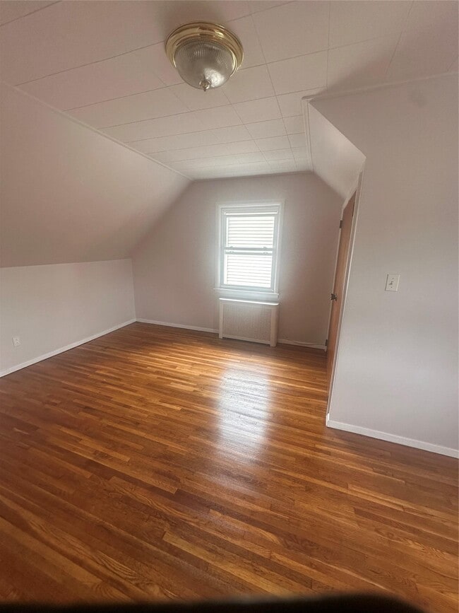 Building Photo - 57 Netherwood Dr