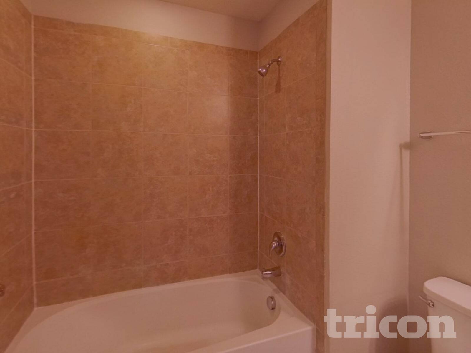 Building Photo - 1517 Gadsden Point Pl