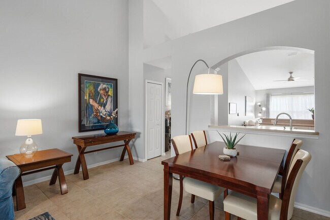 Building Photo - 5941 Sand Wedge Ln
