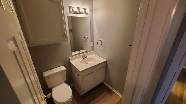 Building Photo - 2525 110th St