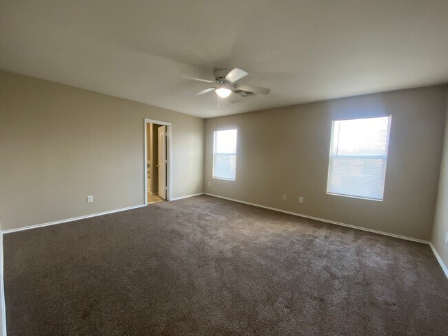 Building Photo - 12807 Blue Timbers Ct