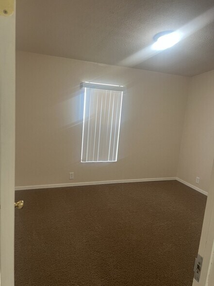 Building Photo - 5071 S Mesquite Club Ln