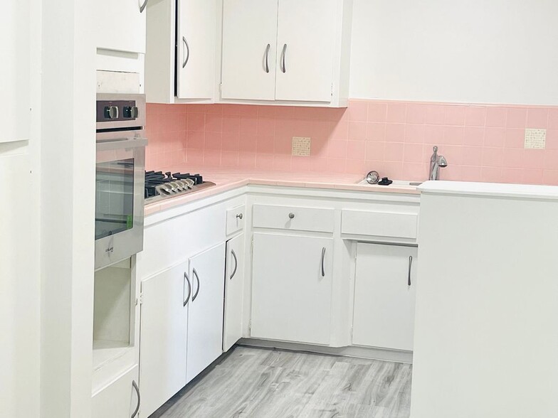 Building Photo - 757 Ocean Ave