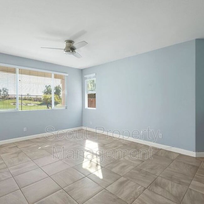 Building Photo - 29279 Masters Dr