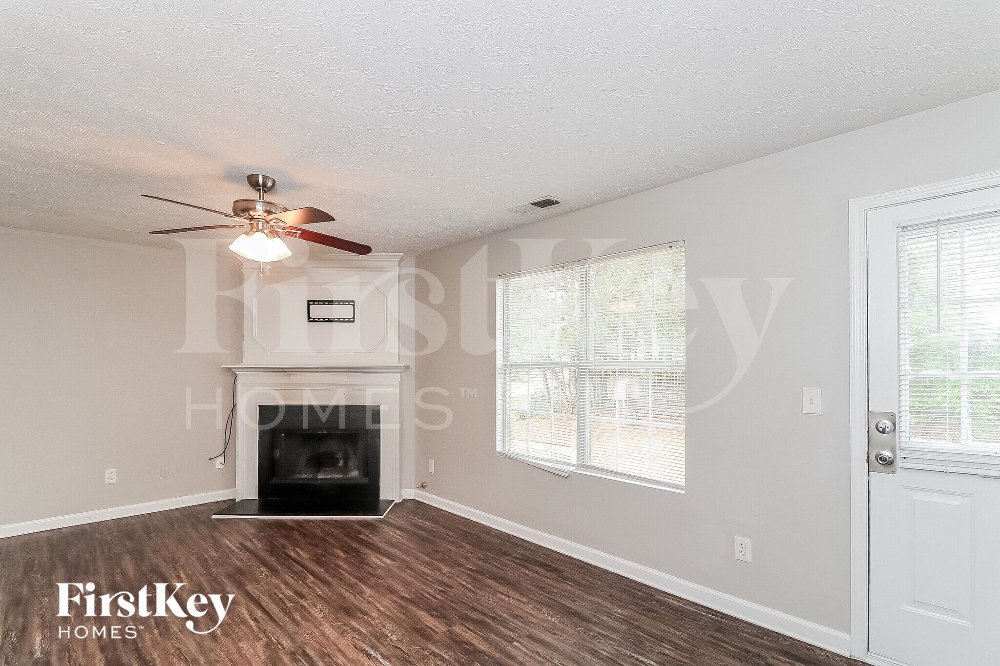 Building Photo - 5629 Norman Dr