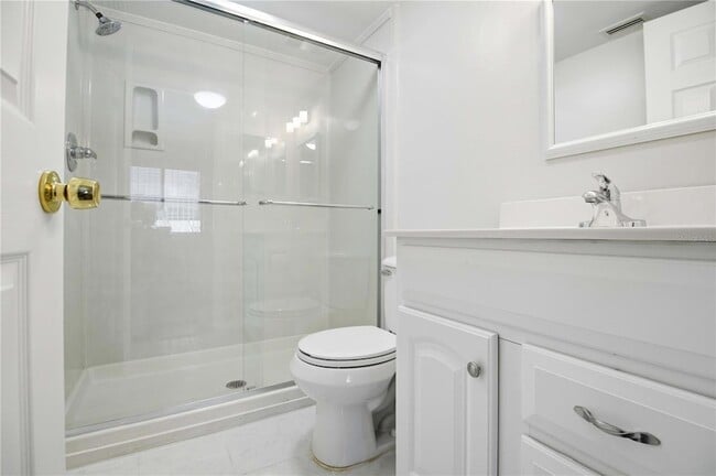 Building Photo - 4620 Longwater Chase