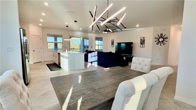 Building Photo - 43269 Waterbird Way