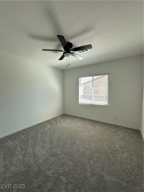 Building Photo - 2518 Vittora Pointe St
