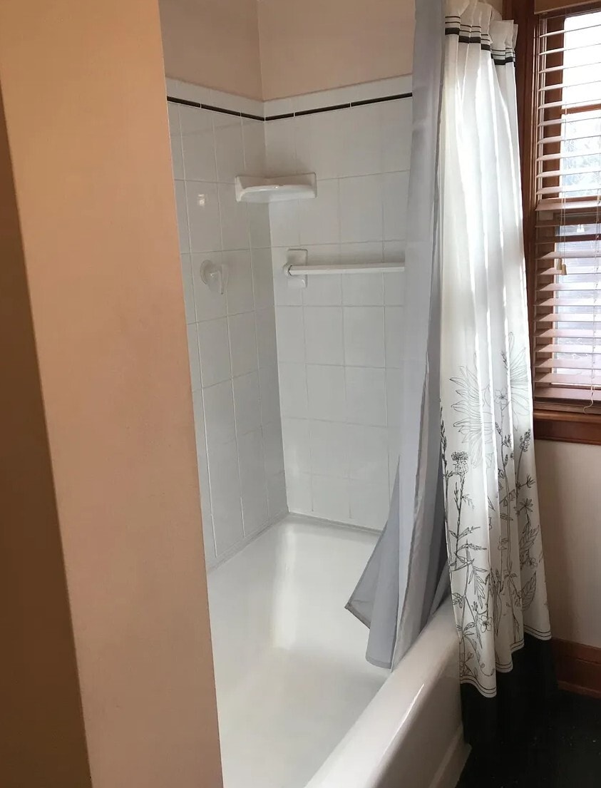 Building Photo - 4405 Morningside Rd