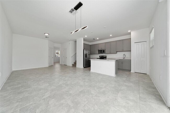 Building Photo - 2316 Brook Marsh Lp