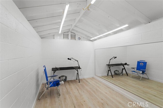 Building Photo - 31500 Britton Cir