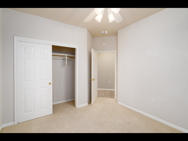Building Photo - 179 Trail Rider Way