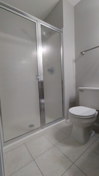 Building Photo - 24757 Bashian Dr