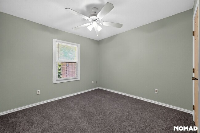 Building Photo - Charming 3BR House in Dallas
