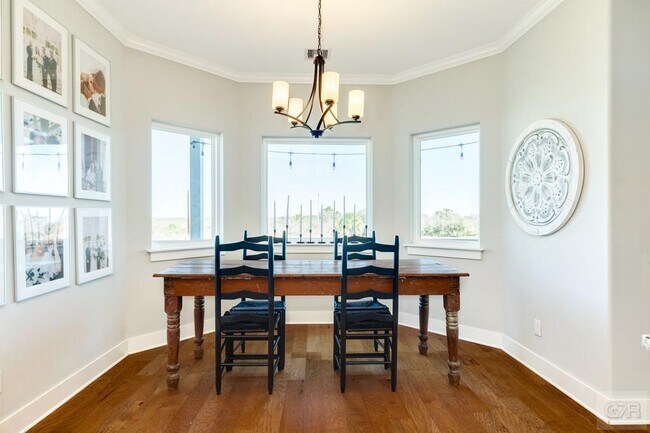 Building Photo - 12828 E Conquistador Dr